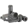 Regulator 1x22 Body 3/8x22 ORF Green Spring Y253443
