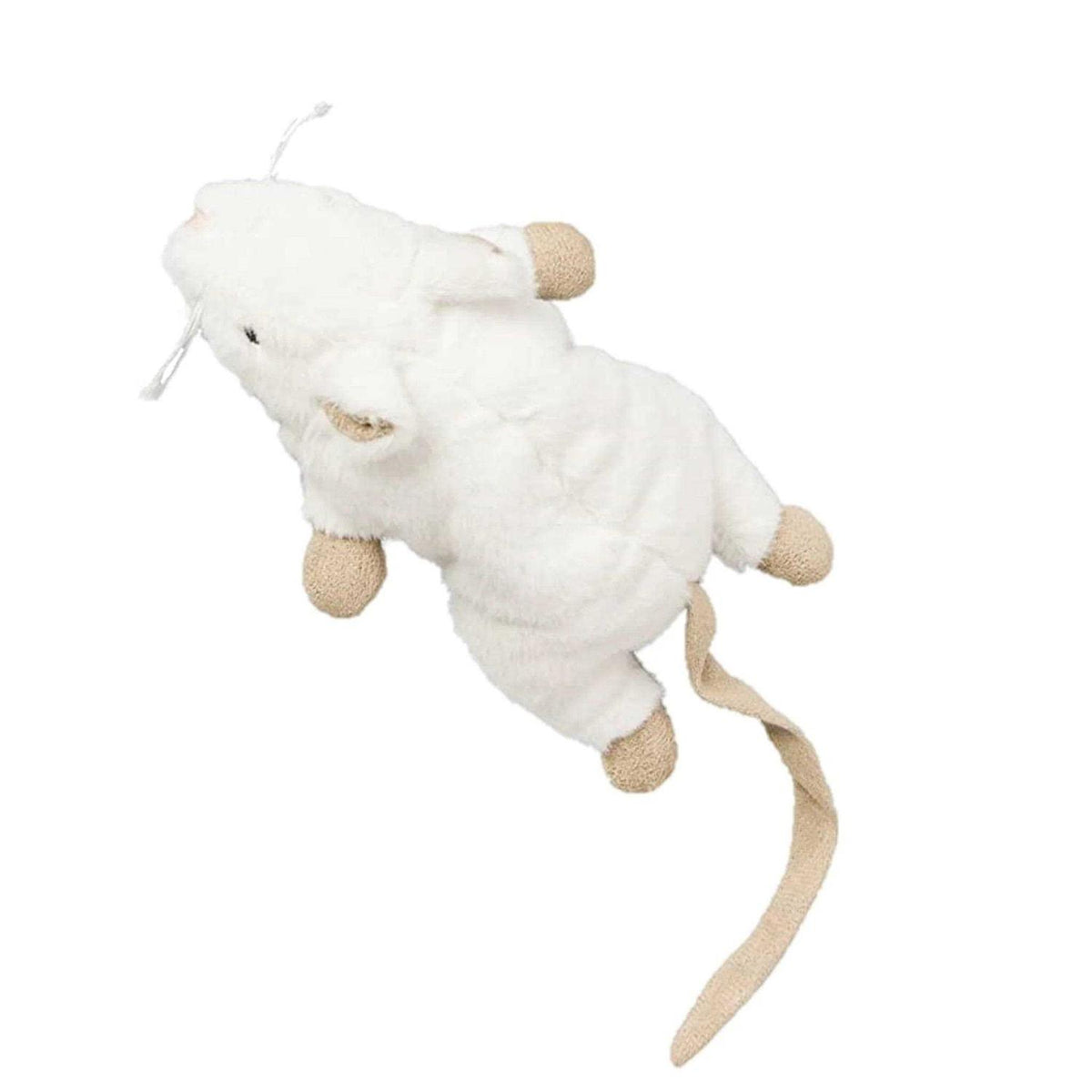 Catnip Cat Toy L655426