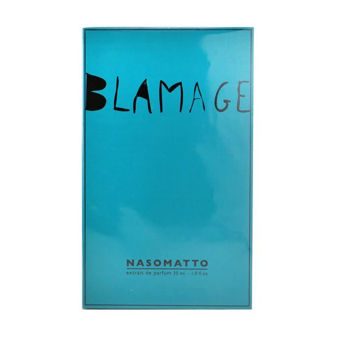 Extrait De Parfum Spray 30ml Q914