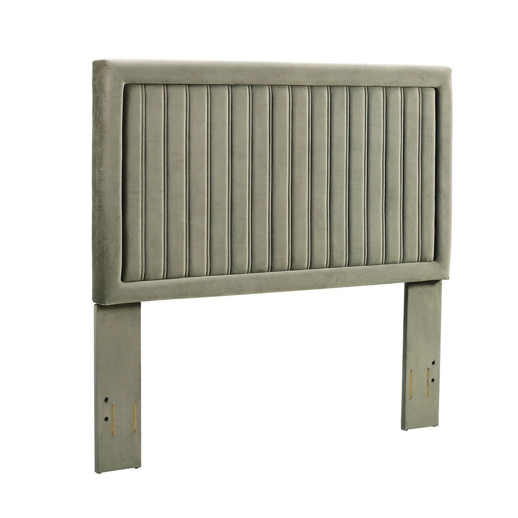 King/Cal King Headboard Navy S999685