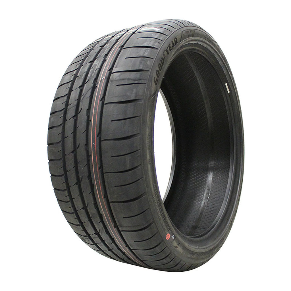 Summer 245/40ZR20 95Y Passenger Tire O11378