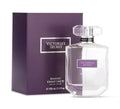 Eau De Parfum 3.4oz/100ml Spray P142