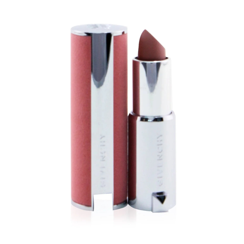 Refillable Velvet Matte Lipstick J41911