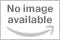 Magenta Hot Pink 8 Foot Tall Inflatable Tube Man Air Powered Waving Puppet with Air Blower Motor U6222