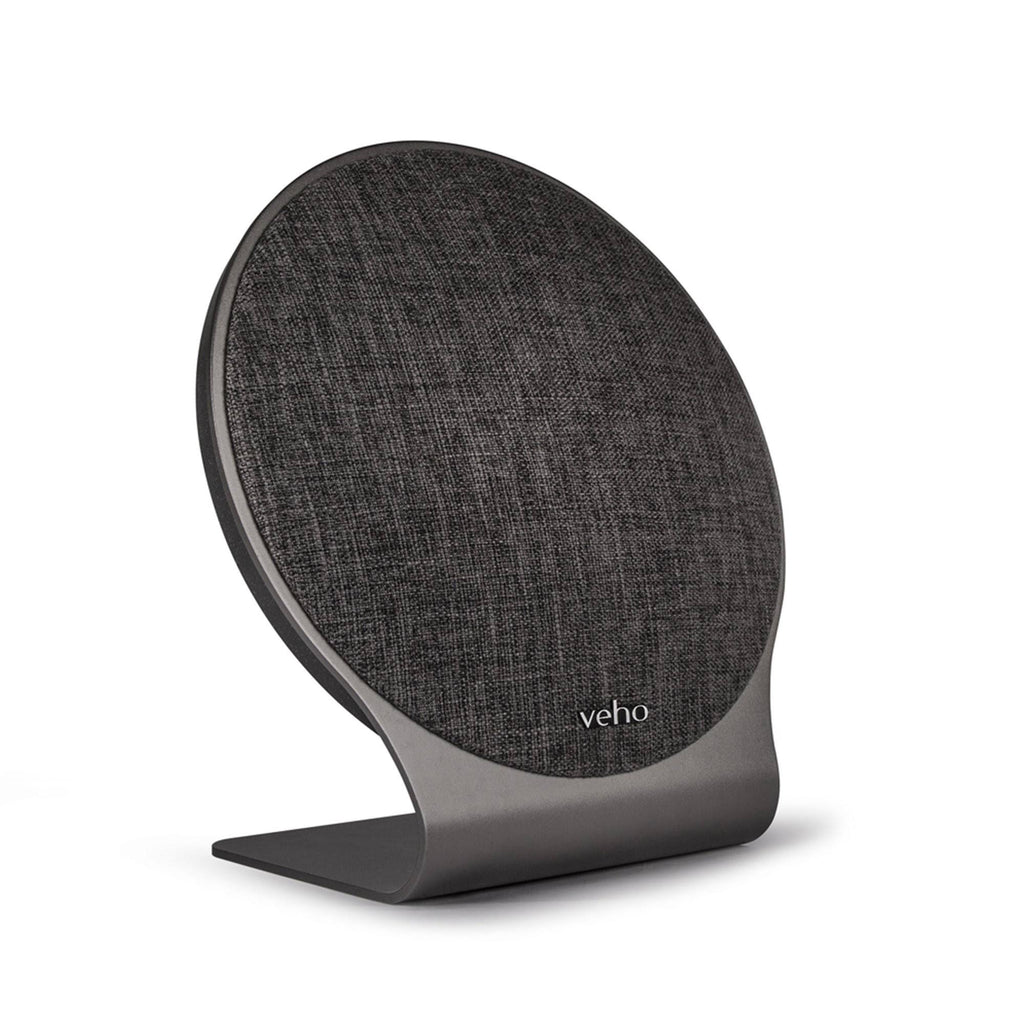 Wireless Portable Bluetooth Speaker L3449